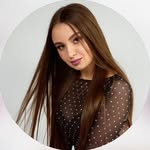 MK Beauty Studio logo