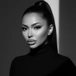 Modern Cree Beauty logo