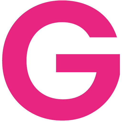 Prime Barber YEG logo