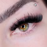 Dima Styles YEG logo