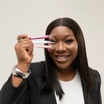 MaryAnn Beauty Place logo