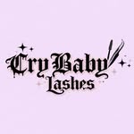Cry Baby Artistry logo