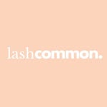 Edmonton Lash Common logo