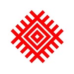 Above The Necklace Beauty logo