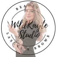 WildKayte Studio logo