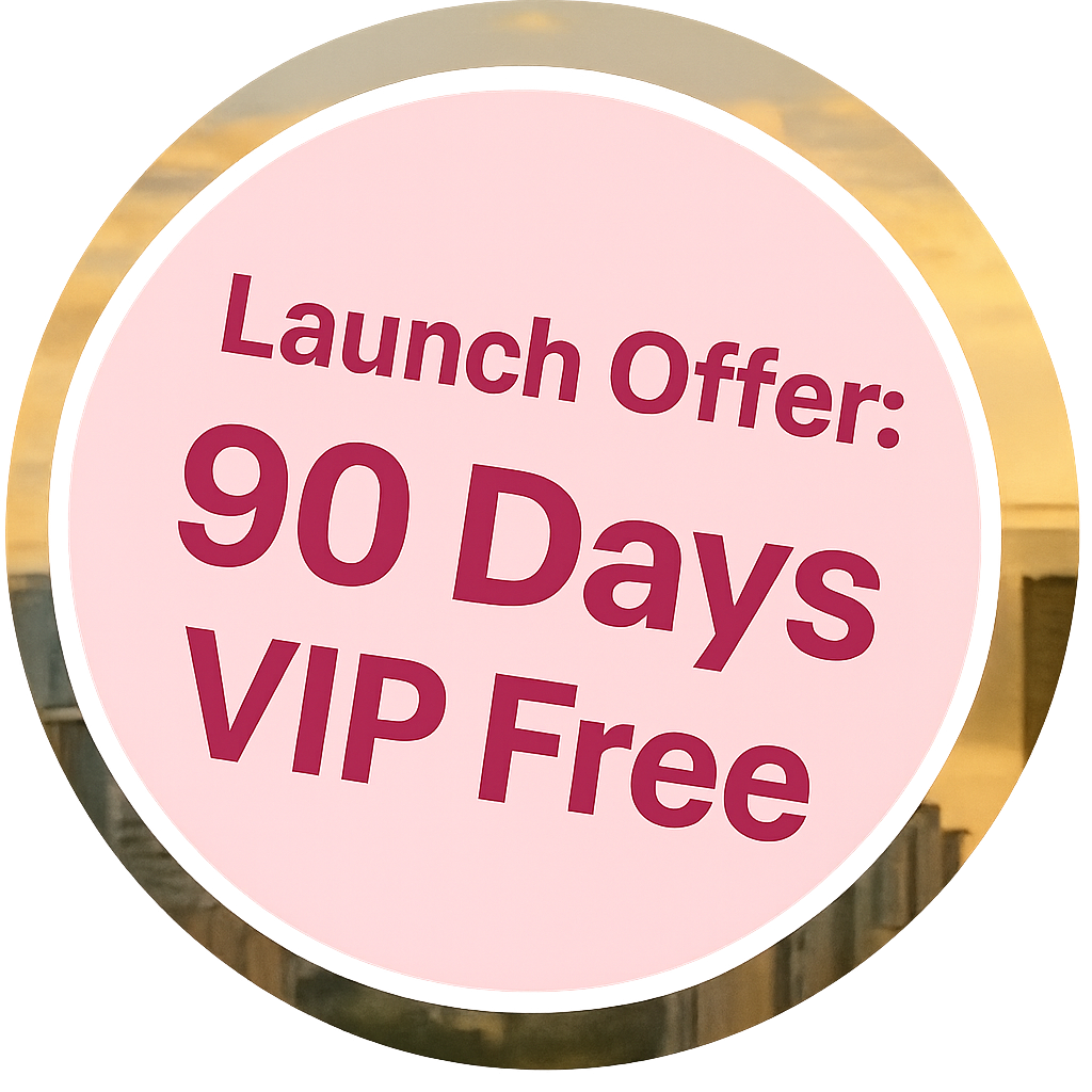 Whyte Tips Nail Bar (VIP Demo) logo