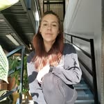 Hair by Sam Kwetio logo