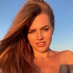 Nahorniak Beauty Space logo