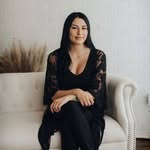 Beauty by Cara Victoria logo