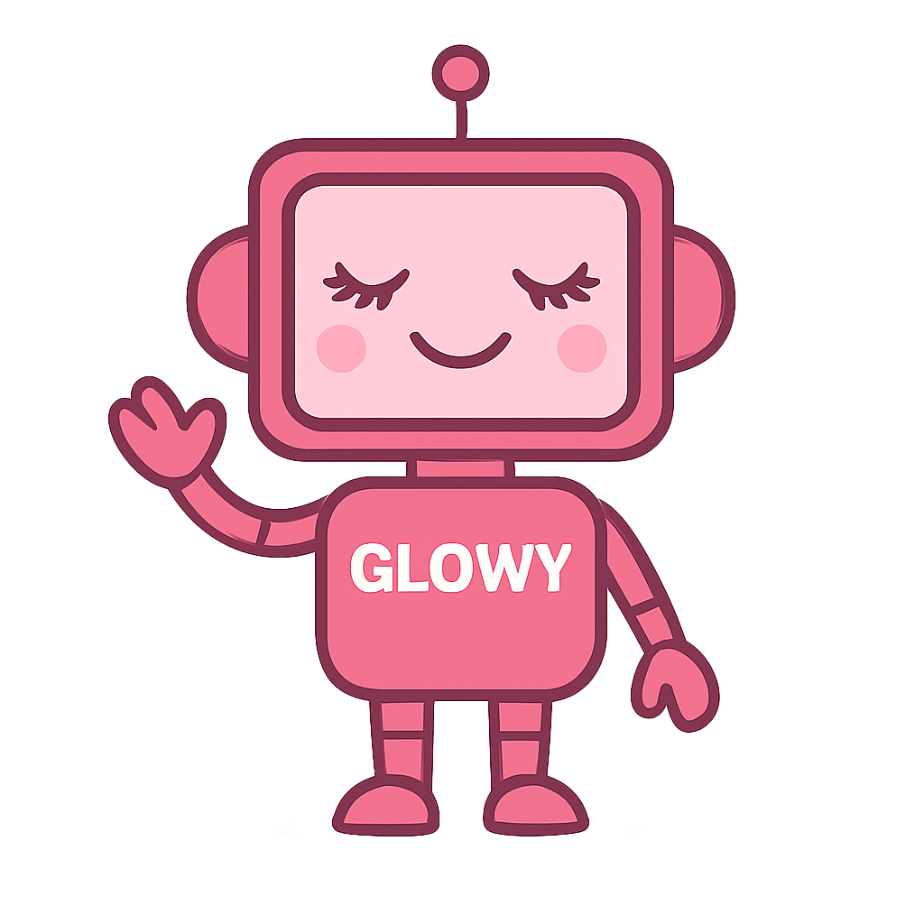 JB Nails Edmonton logo