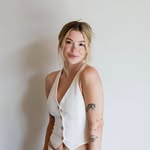 Brooks Beauty CO YYC logo